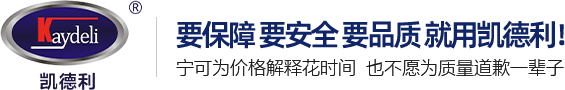 研發管理咨詢
